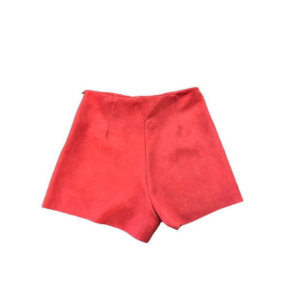 DO+BE Skort - Picture 2 of 4